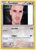 pewdiepie