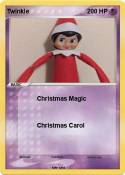 Twinkle