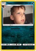 Tayler