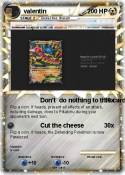 valentin