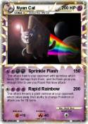 Nyan Cat