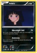 Hotaru
