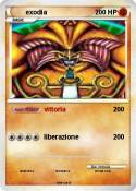 exodia