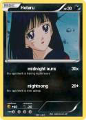 Hotaru