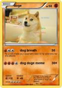 doge