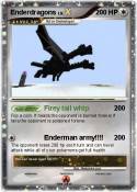 Enderdragons