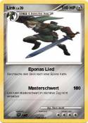 Link