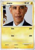 obama