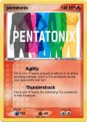 pentatonix