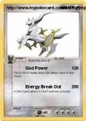 http://www.mypokecard.com/en/my/tmp/z8TZpSEuEb.jpg?1480985925M http://www.mypokecard.com/en/my/tmp/z8TZpSEuEb.jpg?1480985925M
