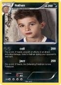 Nathan