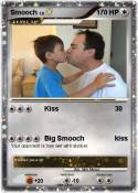 Smooch