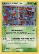 Corocoro 10