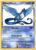 ArticunoEX
