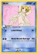 Skuld