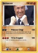 Berlusconi