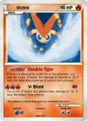 Victini