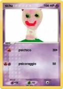 sichu