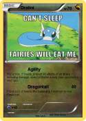 Dratini