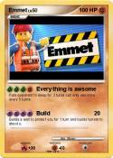 Emmet