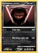Darthkitten