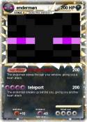 enderman