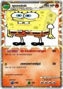 sponsbob