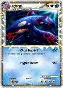 Kyorge