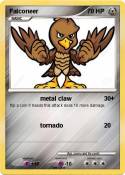Falconeer