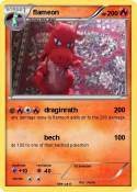 flameon