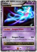 Latias