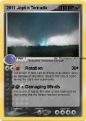 2011 Joplin