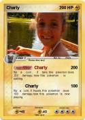 Charly