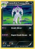 Frieza (Full