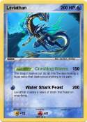 Leviathan