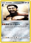 leonida