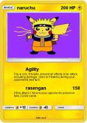 naruchu