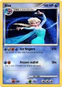 Elsa