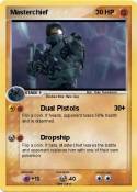 Masterchief