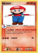 sml mario