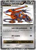 Rhyperior