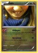 Sofie