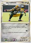 clay matthews