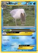 Seagle