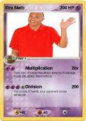 Xtra Math Xtra Math