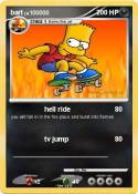 bart