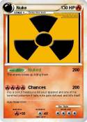 Nuke