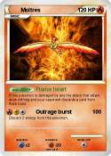 Moltres