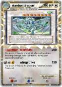 stardustdragon