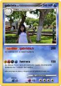 gabriela